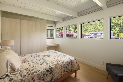 3267 Fairmont Road, North Vancouver, BC 