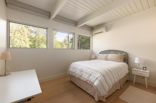 3267 Fairmont Road, North Vancouver, BC 