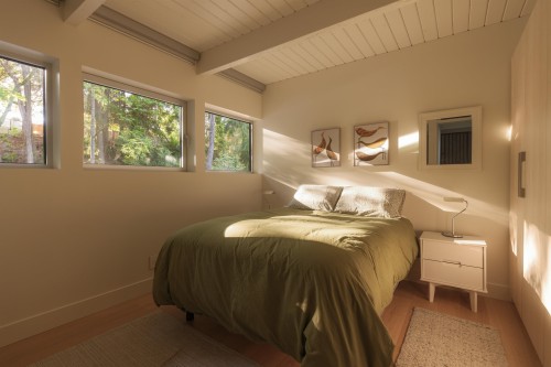 3267 Fairmont Road, North Vancouver, BC 