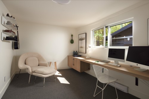 3267 Fairmont Road, North Vancouver, BC 