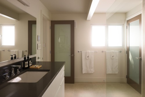 3267 Fairmont Road, North Vancouver, BC 