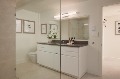 3267 Fairmont Road, North Vancouver, BC 