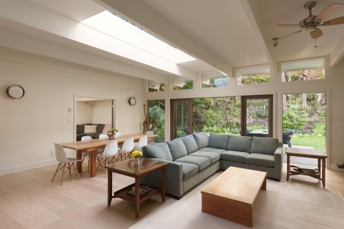 3267 Fairmont Road, North Vancouver, BC 