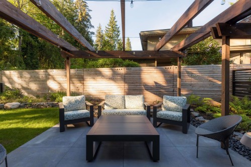3267 Fairmont Road, North Vancouver, BC 