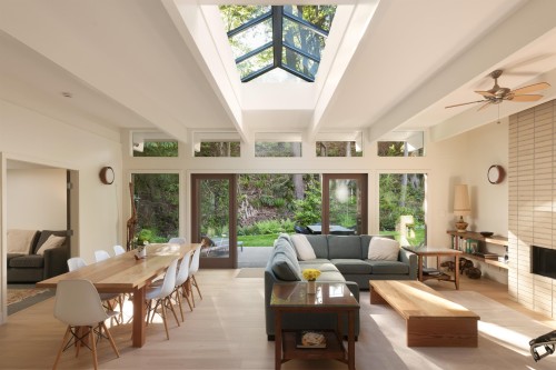 3267 Fairmont Road, North Vancouver, BC 