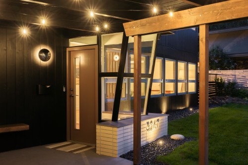 3267 Fairmont Road, North Vancouver, BC 