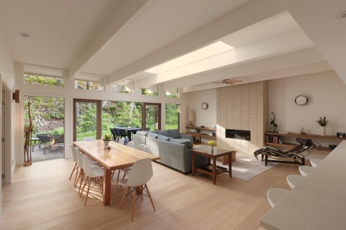 3267 Fairmont Road, North Vancouver, BC 