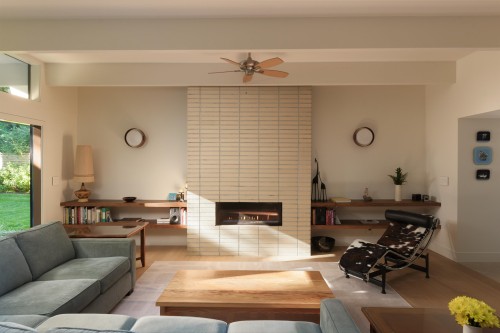 3267 Fairmont Road, North Vancouver, BC 