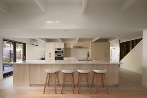 3267 Fairmont Road, North Vancouver, BC 