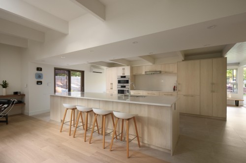3267 Fairmont Road, North Vancouver, BC 