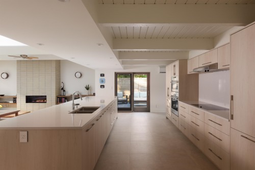 3267 Fairmont Road, North Vancouver, BC 