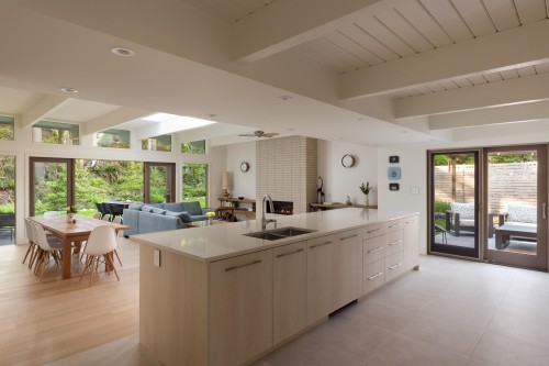 3267 Fairmont Road, North Vancouver, BC 