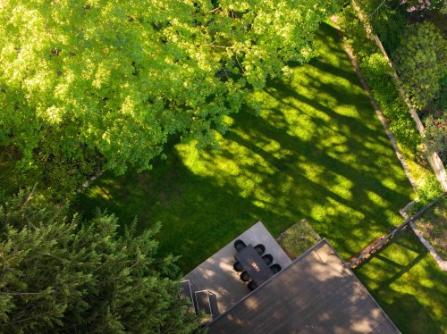 3267 Fairmont Road, North Vancouver, BC 