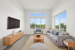 518-9311 Alexandra Road  Richmond, BC V6X 0L8