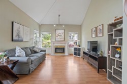 5111 Turner Street Richmond, BC V6V 2P8