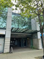 311-1630 1st Avenue W Vancouver, BC V6J 1G1