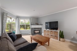107-3038 Kent Avenue South E Vancouver, BC V5S 4V8