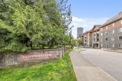 2321-244 Sherbrooke Street New Westminster, BC V3L 0A4