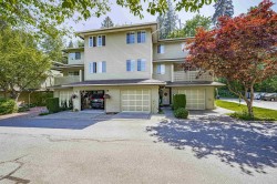 164-1386 Lincoln Drive  Port Coquitlam, BC V3B 7G6