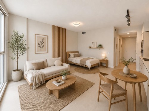 620-180 2nd Avenue E Vancouver, BC V5T 0K4