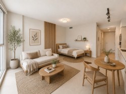620-180 2nd Avenue E Vancouver, BC V5T 0K4