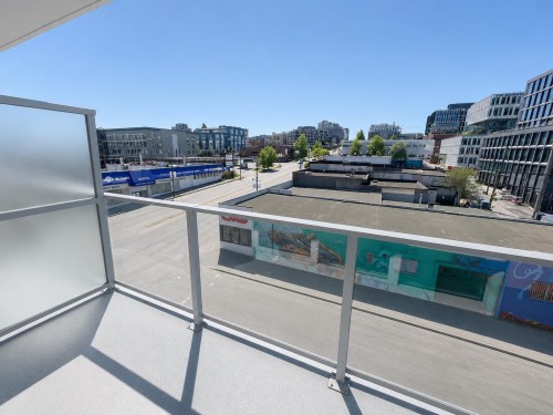 620-180 2Nd Avenue E, Vancouver, BC 