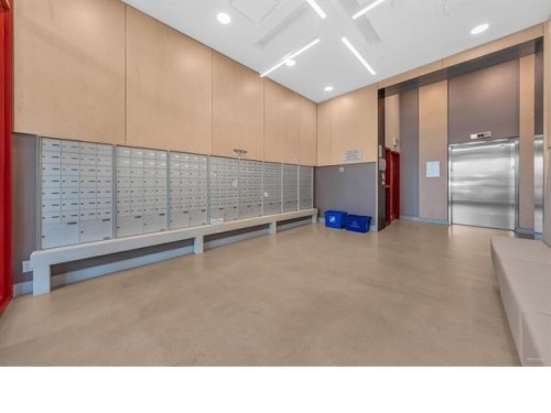 620-180 2Nd Avenue E, Vancouver, BC 