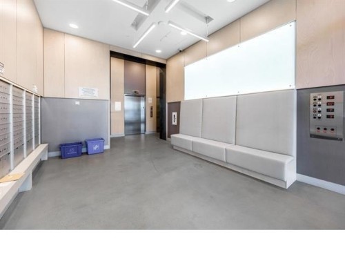 620-180 2Nd Avenue E, Vancouver, BC 
