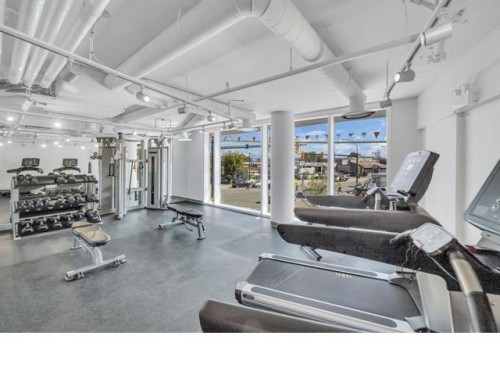 620-180 2Nd Avenue E, Vancouver, BC 