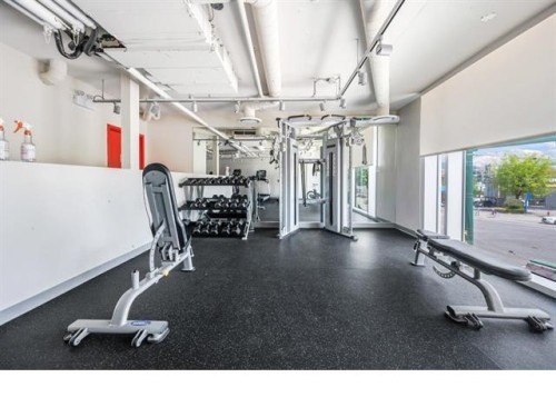 620-180 2Nd Avenue E, Vancouver, BC 