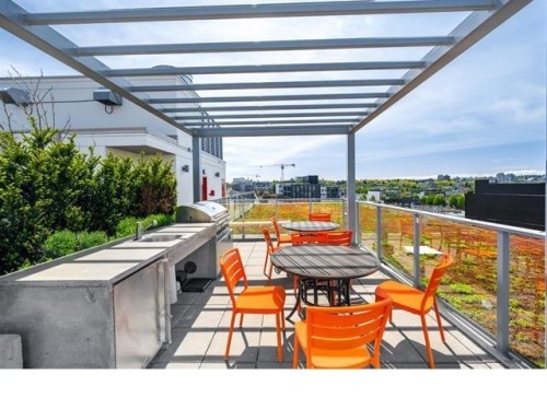 620-180 2Nd Avenue E, Vancouver, BC 