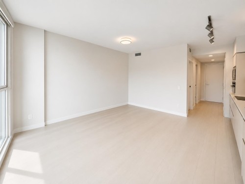 620-180 2Nd Avenue E, Vancouver, BC 