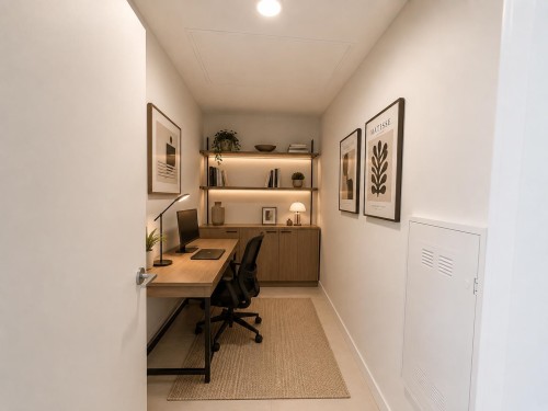 620-180 2Nd Avenue E, Vancouver, BC 