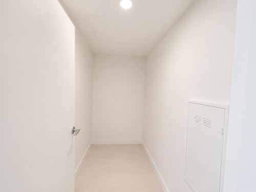 620-180 2Nd Avenue E, Vancouver, BC 