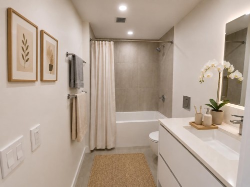 620-180 2Nd Avenue E, Vancouver, BC 
