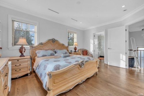 7458 Maple Street, Vancouver, BC 