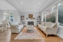 7458 Maple Street, Vancouver, BC 