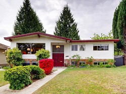 7287 Shawnee Place  Vancouver, BC V5S 2Y9
