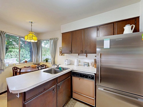 7287 Shawnee Place, Vancouver, BC 
