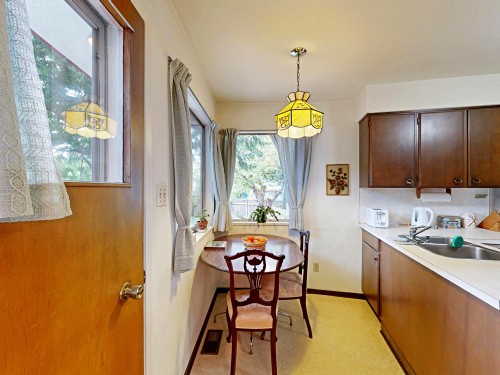7287 Shawnee Place, Vancouver, BC 