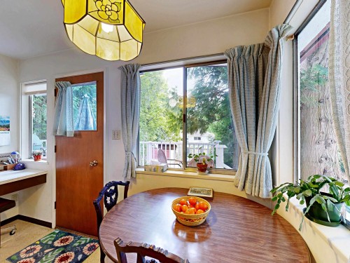 7287 Shawnee Place, Vancouver, BC 