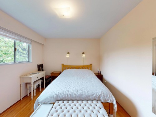7287 Shawnee Place, Vancouver, BC 
