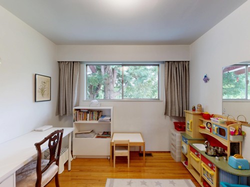 7287 Shawnee Place, Vancouver, BC 