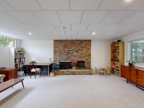7287 Shawnee Place, Vancouver, BC 
