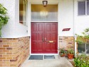 7287 Shawnee Place, Vancouver, BC 