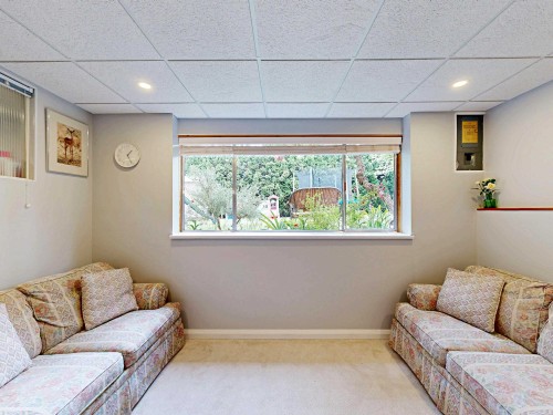 7287 Shawnee Place, Vancouver, BC 