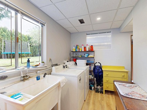 7287 Shawnee Place, Vancouver, BC 