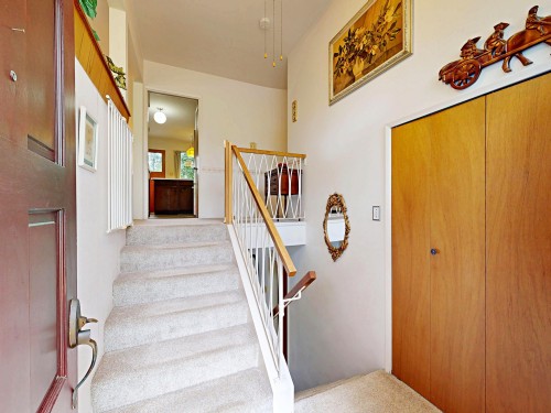 7287 Shawnee Place, Vancouver, BC 