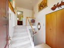 7287 Shawnee Place, Vancouver, BC 