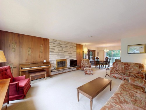 7287 Shawnee Place, Vancouver, BC 